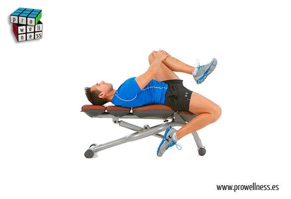 psoas facilitado 11
