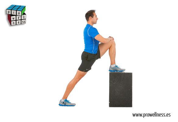 psoas facilitado 12