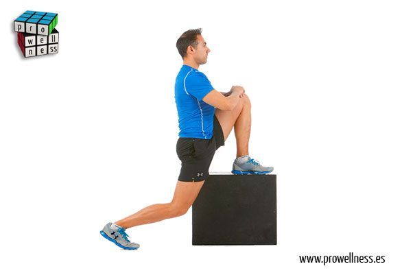 psoas facilitado 13