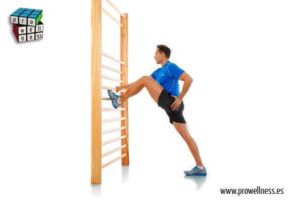 psoas facilitado 14