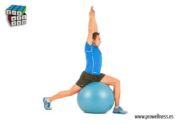 psoas facilitado 15