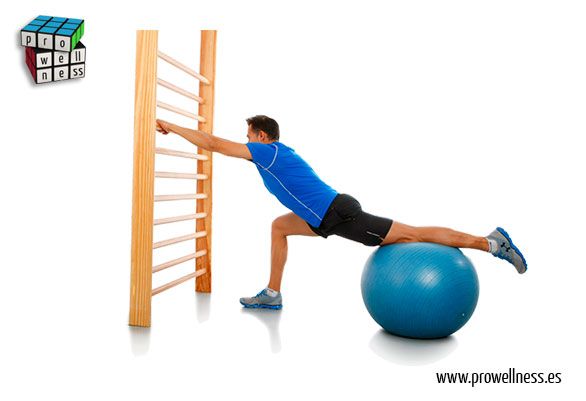 psoas facilitado 17