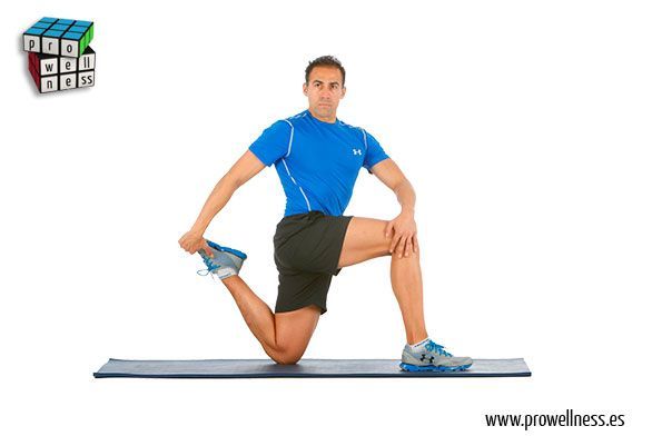 psoas facilitado 18