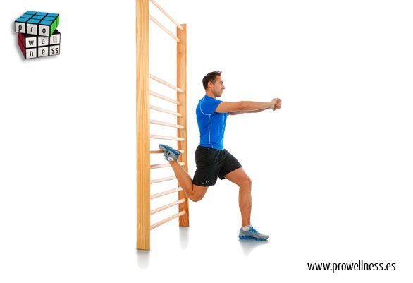 psoas facilitado 19