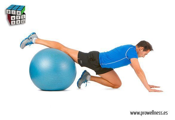psoas facilitado 21