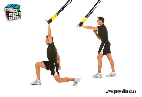 zancada trx 01