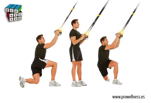 zancada trx 02