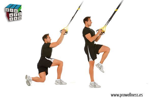 zancada trx 03