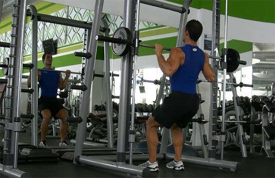 pull-up asistido