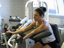 Bicep-Curl-Machine1