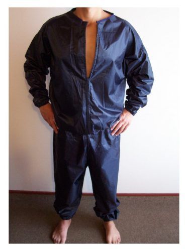 Sudadera-Adelgazante-Sauna-Unisex-A-Bajar-De-Peso-20120417200439
