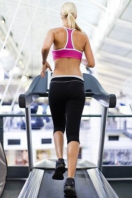 cintas-de-correr