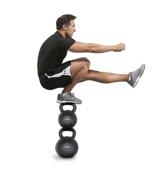kettlebells error copia