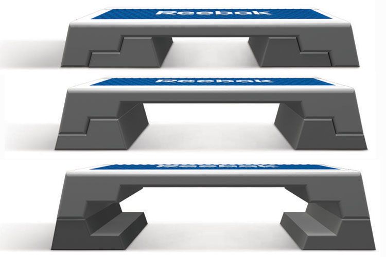 reebok-aerobic-step