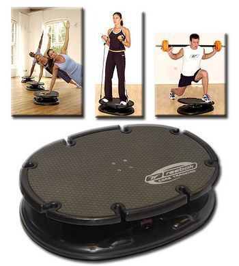 reebok-core