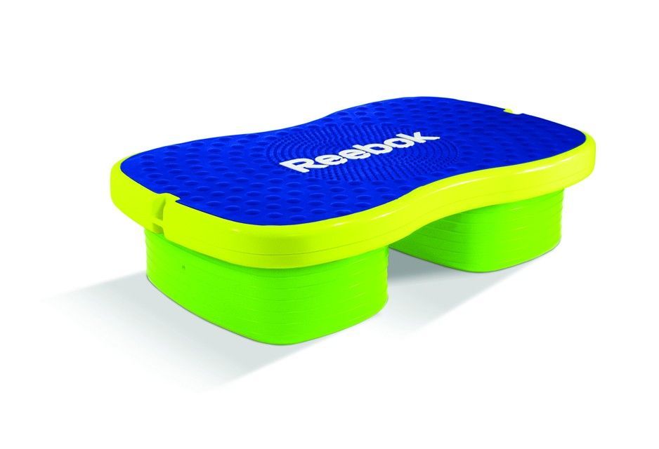 reebok-step