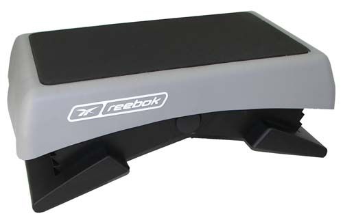 reebok BE468P