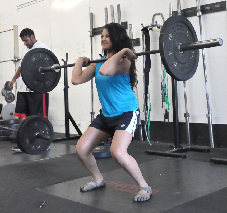 power-cleans-vibram-5-fingers-small