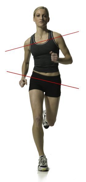 carrera mujer tecnica