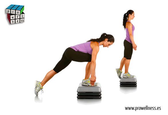 gluteo mujer 312