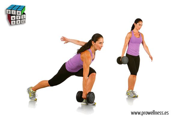 gluteo mujer 313