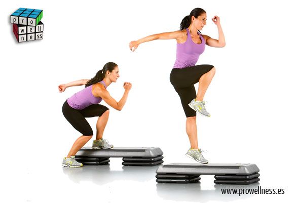 gluteo mujer 314