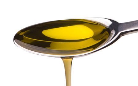 aceite-de-oliva