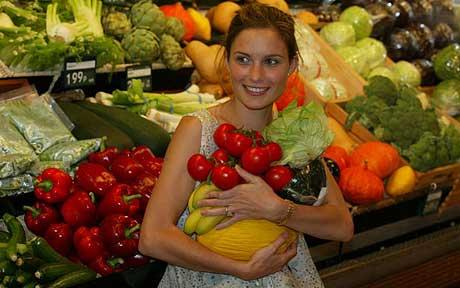 organic-food460 1119532c