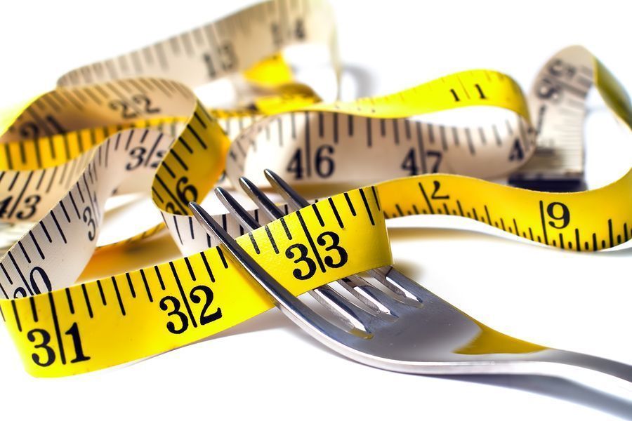 diet3
