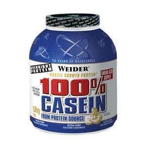weider100-casein-proteina