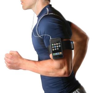 Runnin-movil-para-correr