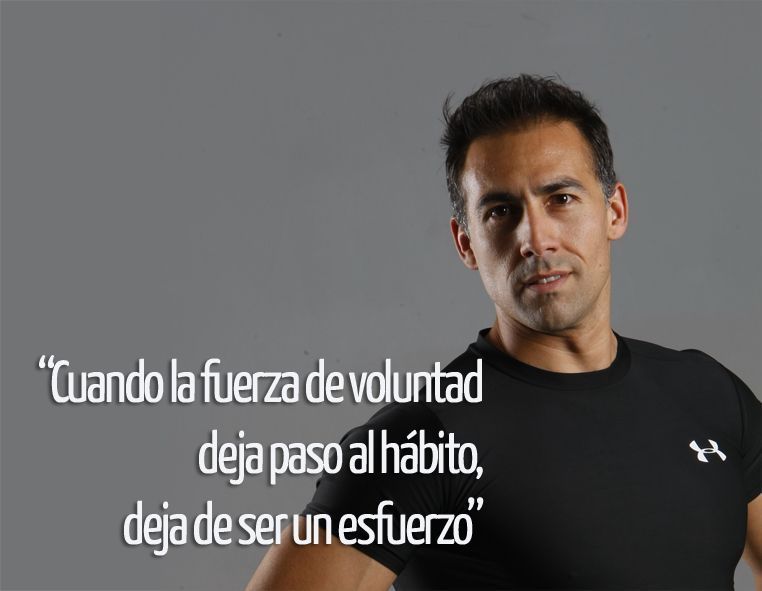 Cita 01 copia