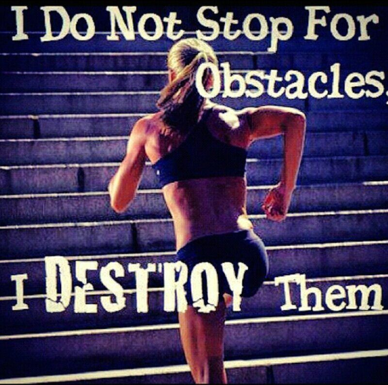 fin fitness