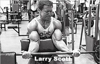 larry-scott