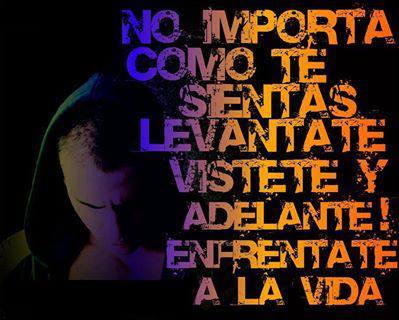no pain