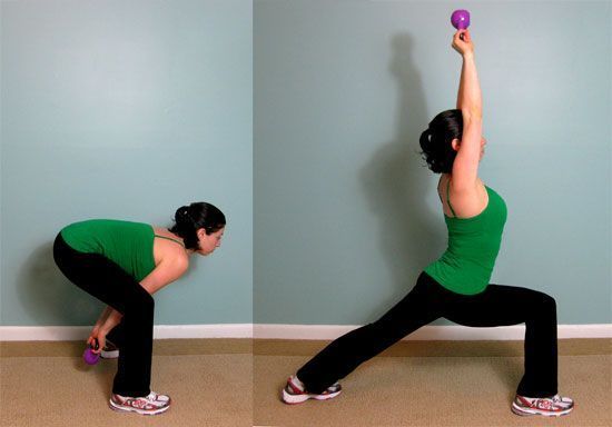 squat-lunge-kettlebell