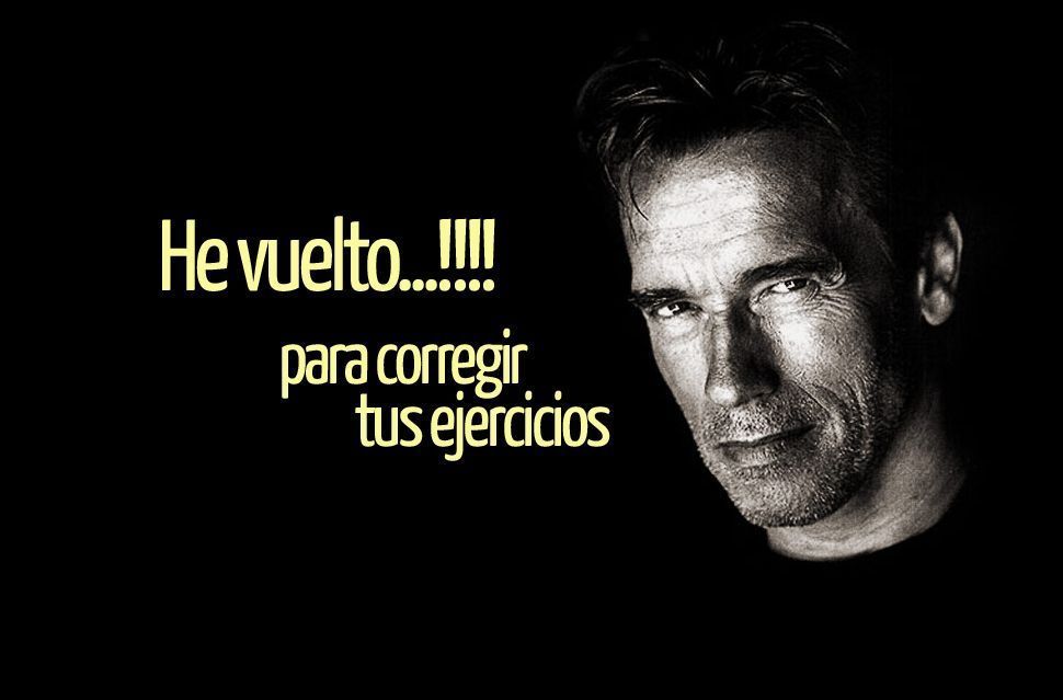 vuelto