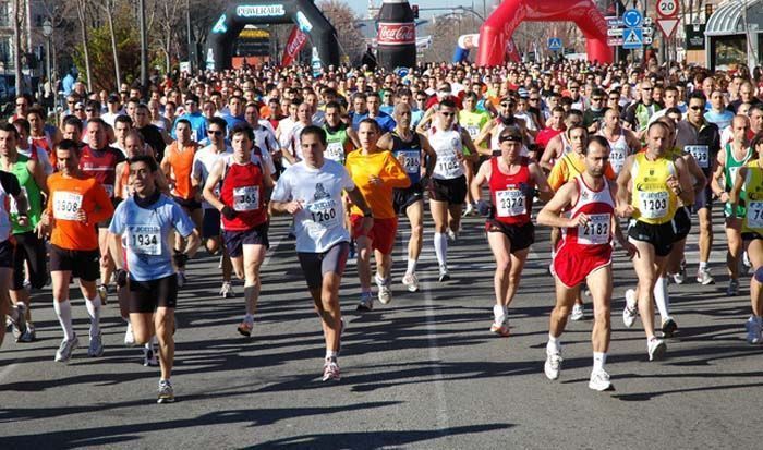 carrera-popular