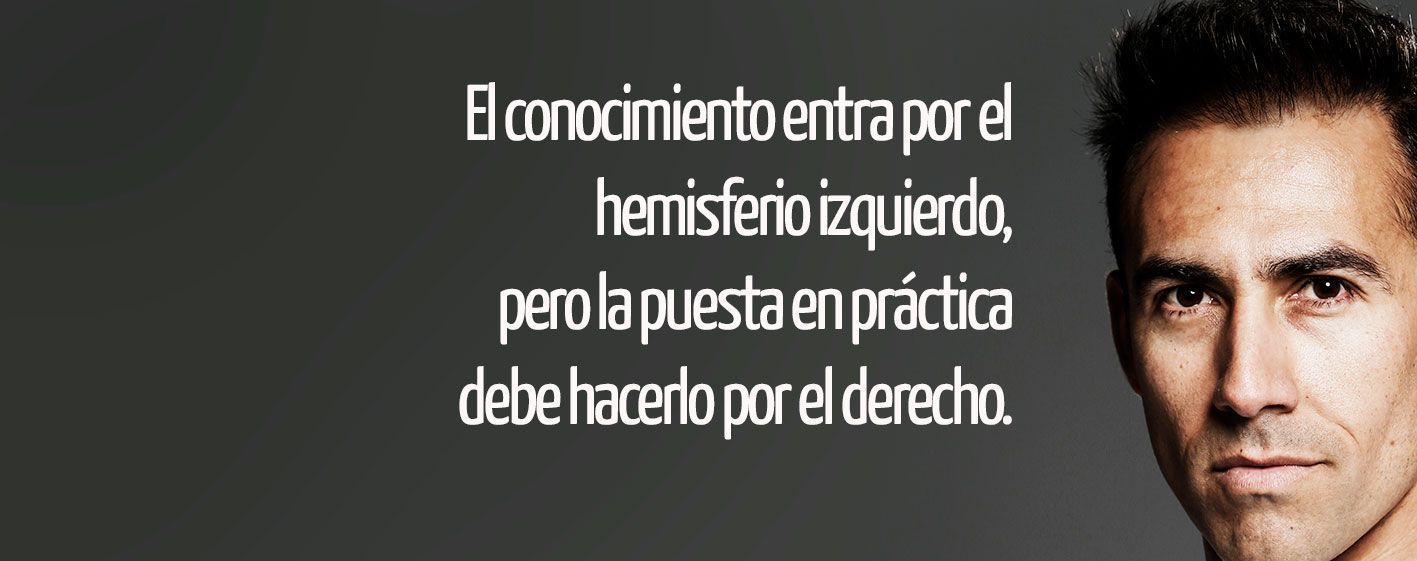 domingo sanchez blog omocion
