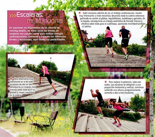 fitness-urbano escaleras