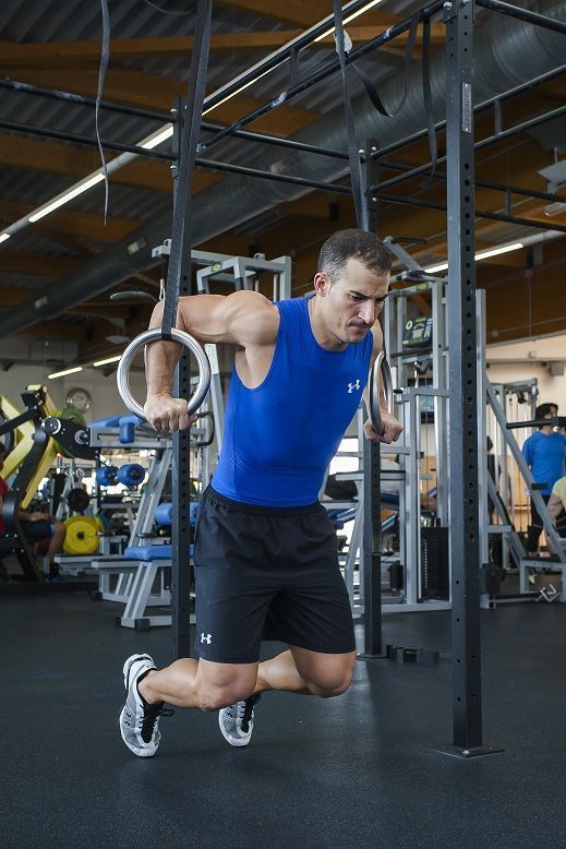 fondera entrenate 01