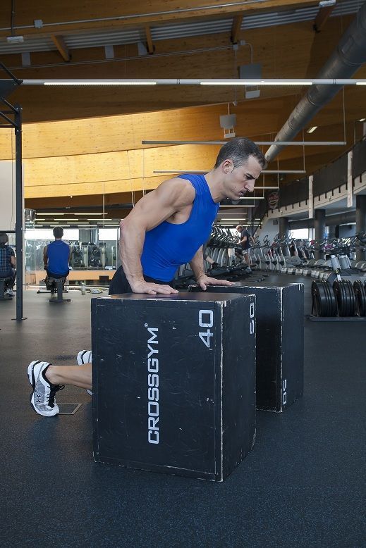 fondera entrenate  03