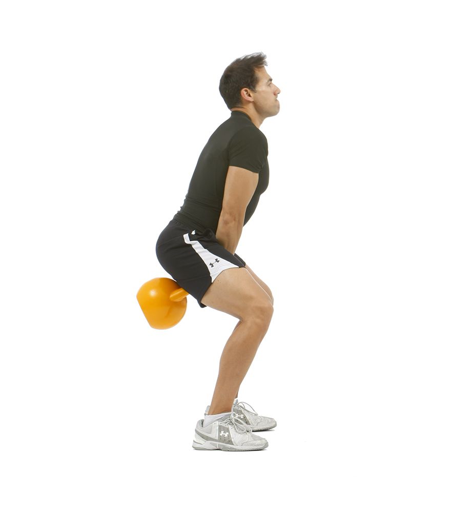 gluteo 1