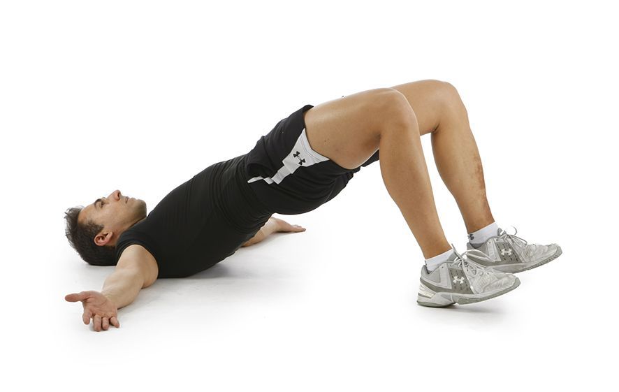 gluteo 2