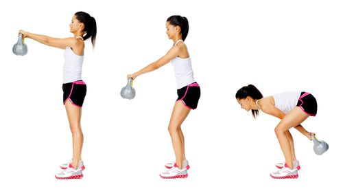 kettlebell-swing-incorrecto