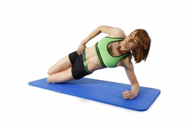 abdominales-palanca-corta thumb e
