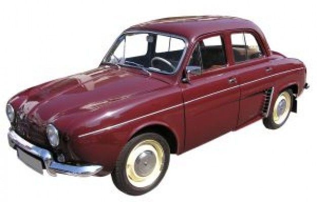 auto-viejo-coche 21105736