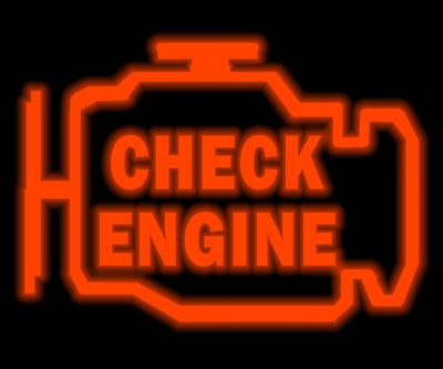 check-engine-light