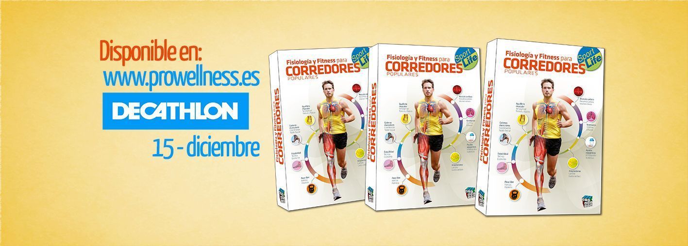 portada Facebook lanzamiento