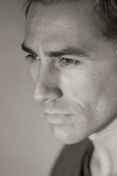 Domingo Sanchez creador de Prowellness